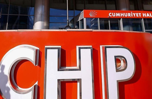 Canlı yayında duyurdu! Salih Uzun ve Cemal Enginyurt CHP’ye katıldı!