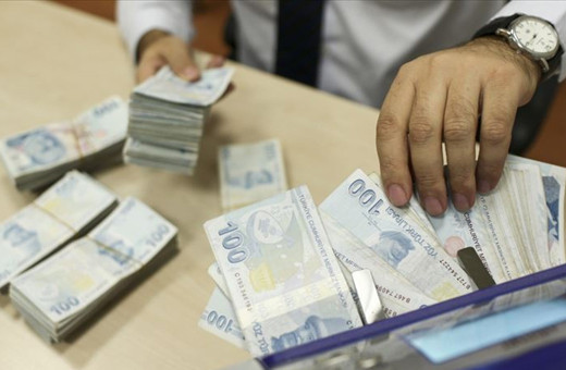 Emekli bayram ikramiyesi ne kadar olacak? Yeni rakam ortaya çıktı