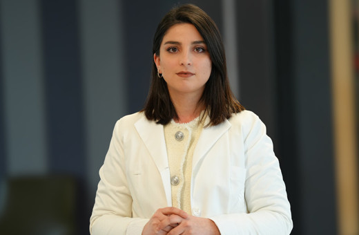 Deprem korkularına karşı en etkili çözüm: EMDR terapisi