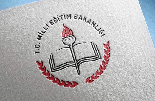 İlköğretim ve Ortaöğretim Kurumları Bursluluk Sınavı başvuruları 10 Şubat'ta başlayacak