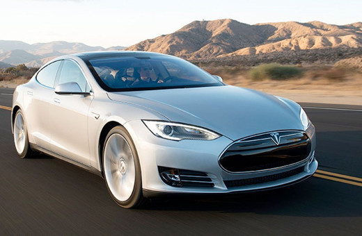 Elon Musk'ın Avrupa siyasetine karışmasının faturası Tesla'ya çıktı