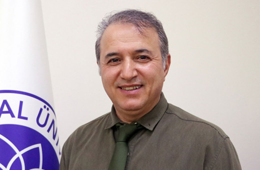 Hava kirliliğinin yoğun olduğu günlerde dolaşanlar dikkat! Uzman isim uyardı