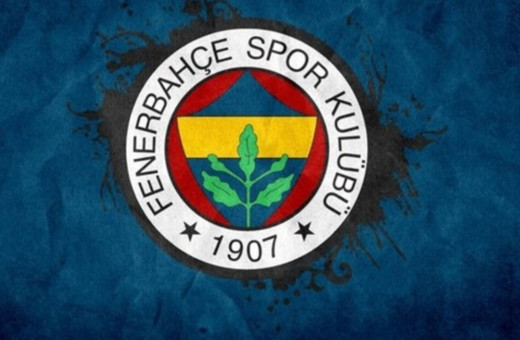 Adana Demirspor'un sahadan çekilmesi sonrası Fenerbahçe'den olay açıklama