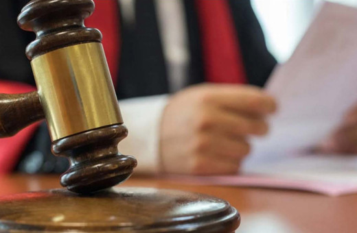 Ekol TV gündeme getirmişti! Banka mağdurları için emsal karar!