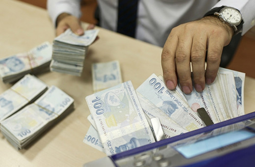 SGK duyurdu! Emekli maaş farkları yarın hesaplara yatırılacak