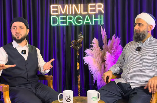 Büyü çözülürse Fenerbahçe şampiyon olabilir 'Cinlerin hocası' Furkan Bal'ın iddiası