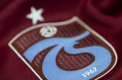 Trabzonspor’da ayrılık: Umut Güneş Başakşehir’de