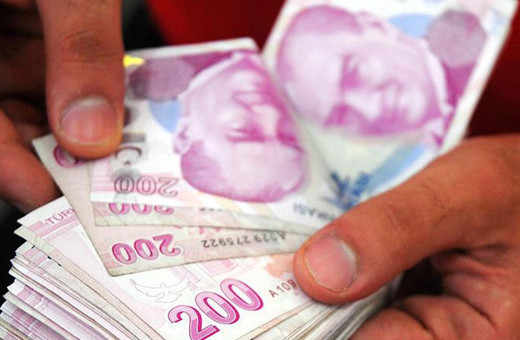 Emekli bayram ikramiyesi zamlanacak mı? Masadaki 3 formül ortaya çıktı