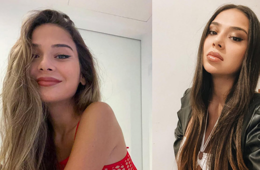 Merve Taşkın özelliklerini sıralayıp 400 bin TL istedi! 14 Şubat ilanı gündem oldu, CİMER'e şikayet yağdı