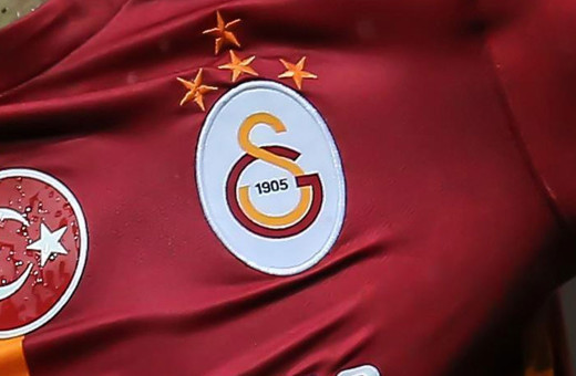 Galatasaray'da 4 eksik! Süper Lig'de Çaykur Rizespor ile karşılaşacak