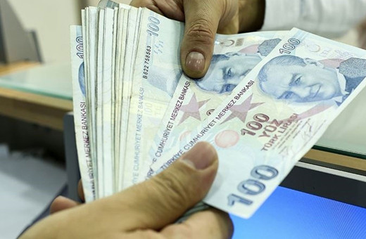 Emeklilerin bayram ikramiyesi artacak mı? Gözler kritik toplantıda!