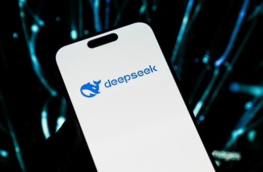 Çinli DeepSeek, bir ülkede daha yasaklandı
