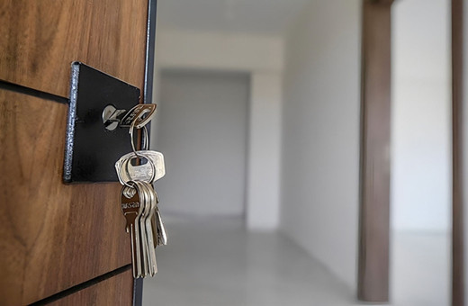 Gayrimenkul satışlarında tüm zamanların ocak ayı rekoru kırıldı