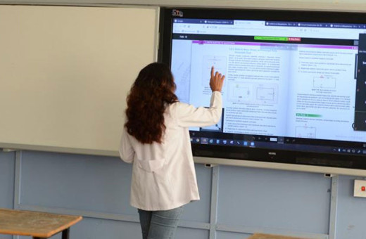 Engelli öğretmen ataması için takvim açıklandı