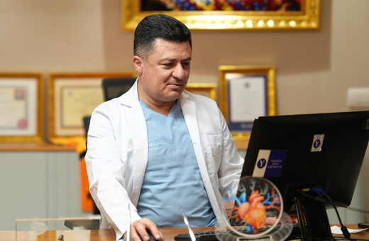 Günlük tuz tüketiminde sınırları zorladık