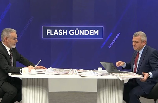 İmamoğlu CHP'de direksiyonu ele geçirdi, Özgür Özel nerede?