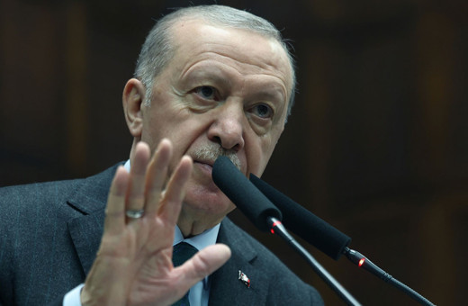 Cumhurbaşkanı Erdoğan sinyali vermişti! Kabine değişimi için gözler cuma gecesinde