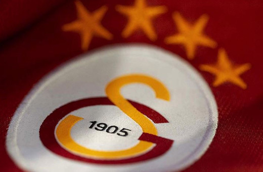 Galatasaray, derbiye atanan yabancı hakem ile ilgili Tahkim Kurulu'na başvurdu