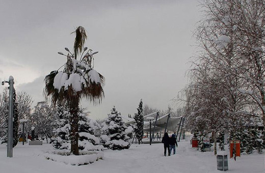 İstanbul'da hangi üniversiteler tatil? Peş peşe açıklama geldi