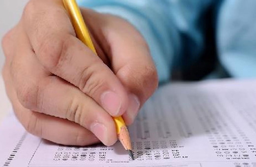 İstanbul'da çeşitli merkezlerin sınav ve eğitim faaliyetlerine hafta sonu ara verildi