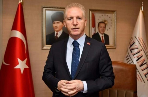 İstanbul'da Pazartesi okullar tatil olacak mı?