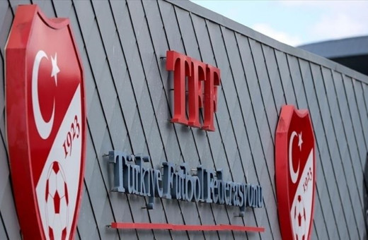 Tahkim Kurulu'ndan Galatasaray'ın itirazına ret!