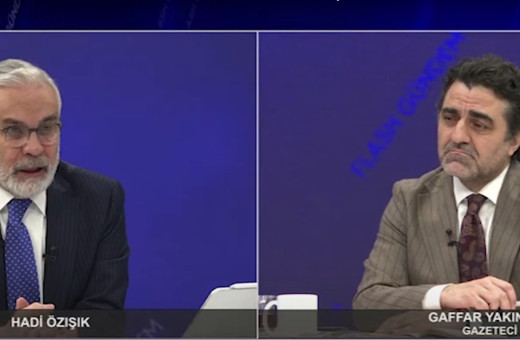 Herkesi ekrana kitleyecek dev derbide kazanan hangi takım olacak? Fenerbahçe mi Galatasaray mı?