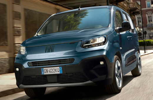 Fiat kampanyası dolu dizgin gidiyor 300 bin liraya 0 faizli kredi