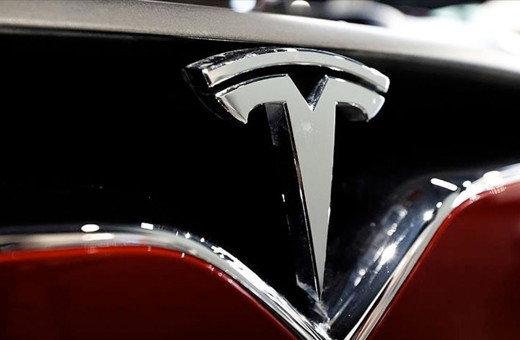 Tesla'nın Avrupa'daki satışlarına Elon Musk darbesi
