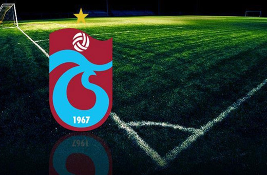 Trabzonspor: Merkez Hakem Kurulu sıfırı tüketmiştir