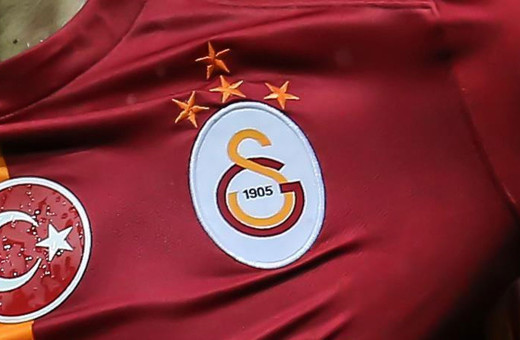 Galatasaray, Türkiye Kupası'nda çeyrek finaldeki muhtemel rakipleri belli oldu
