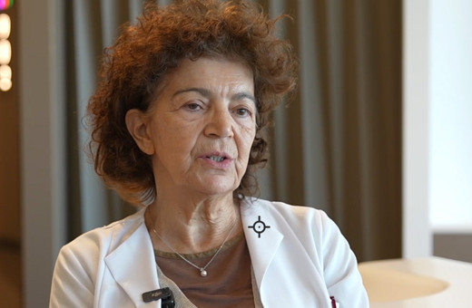 Nadir hastalıklar sanıldığı kadar nadir değil!