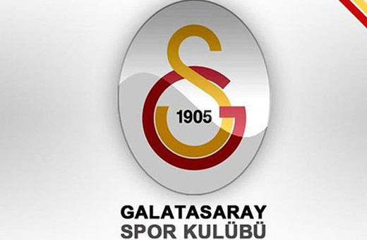 Galatasaray, TFF Başkanı ve Tahkim Kurulu üyeleri hakkında suç duyurusunda bulunacak