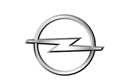 Opel mart kampanyası başlattı