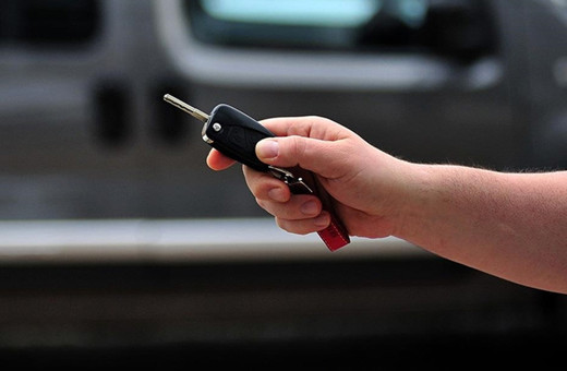 Otomobil ve hafif ticari araç pazarı ocak-şubat döneminde yüzde 14,2 daraldı