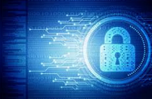 Siber Güvenlik Kanunu Teklifi, TBMM Genel Kurulunda