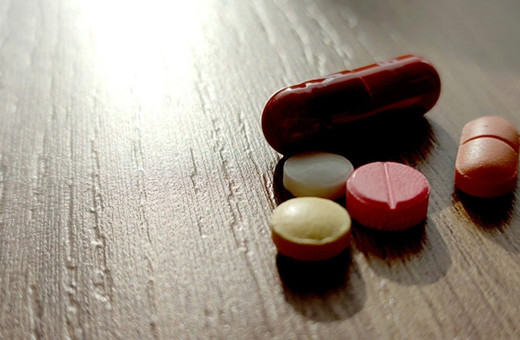 SGK'nin geri ödeme listesine 5 kanser ilacı daha alındı