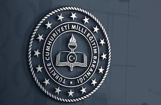 MEB, ortaokul ve liselerde yapılacak sınavlara ilişkin örnek soru kitapçıklarını yayımladı