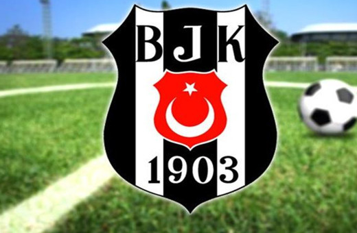 Beşiktaş'ta iki eksik var! Süper Lig'de Gaziantep FK'yi ağırlayacak