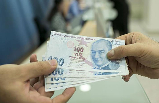 Emekliler heyecanla bekliyor! Bayram ikramiyesi belli oluyor, ne kadar olacak?