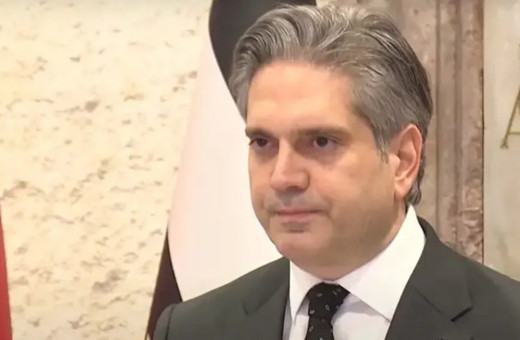 Beşiktaş'tan Galatasaray ve Fenerbahçe maçları için yabancı hakem talebi