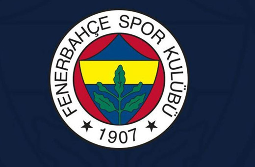 Fenerbahçe'nin Rangers maçı kamp kadrosu belli oldu: 2 isim kadroda yok