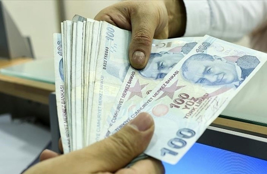 TÜİK, "emekli maaşlarının hesaplamasına" yönelik iddialara yanıt verdi