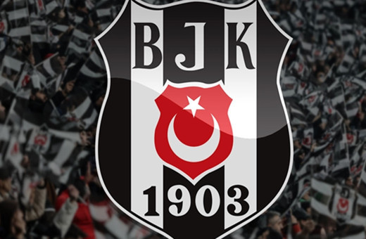 Beşiktaş'ın Konyaspor maçı kamp kadrosu belli oldu