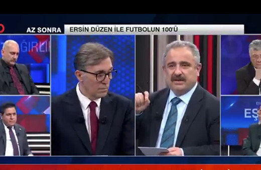 CHP'ye kurultay soruşurmasında yeni bilgi ve belgeler! 100 delege işe girdi iddiası