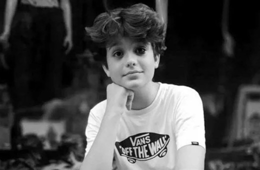 Mattia Ahmet Minguzzi cinayeti:  Duruşma tarihi belli oldu