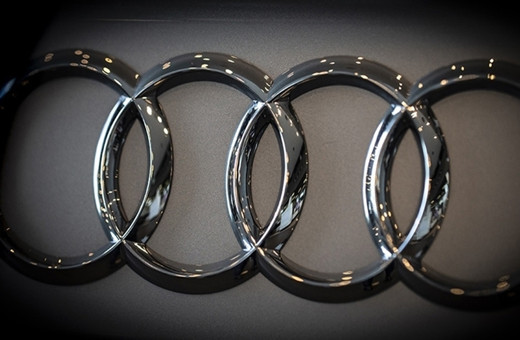 Audi, 2029'a kadar 7 bin 500 kişiyi işten çıkaracak