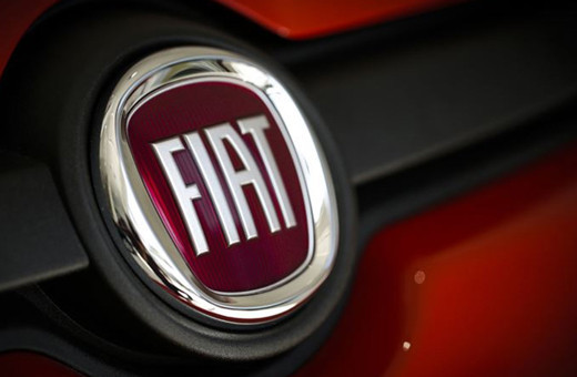 FIAT Professional'dan sıfır faizli bahar kampanyası