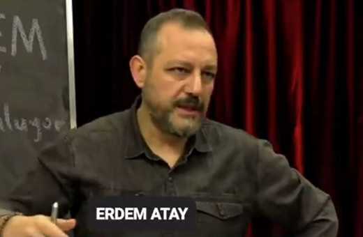 İmamoğlu ile birlikte diploması iptal edilenlerin not ortalaması şoke etti