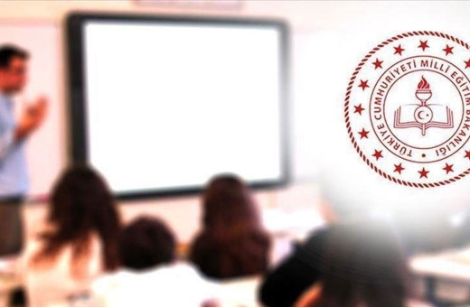 BİLSEM'e öğrenci seçiminde görev alanlara ek ders ücreti ödenecek